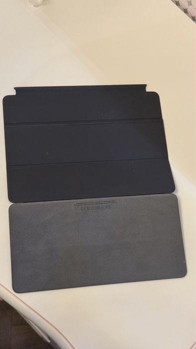 Клавиатура Apple