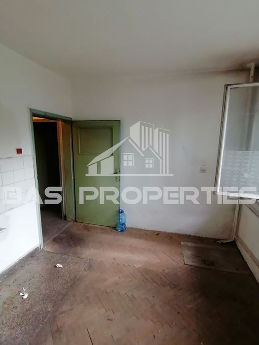 2-стаен в София-Сухата Река площ 69