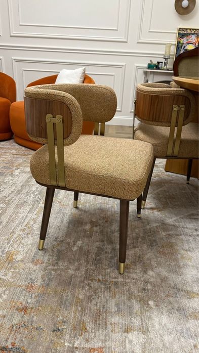 Продам стол со стульями