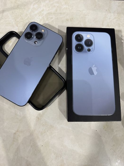 iphone 13 pro ideal ochilmaga 77 radnoy