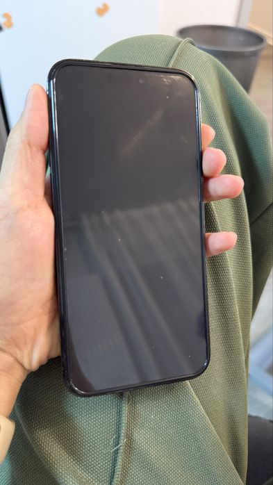 Iphone 14 pro max 256гб торг