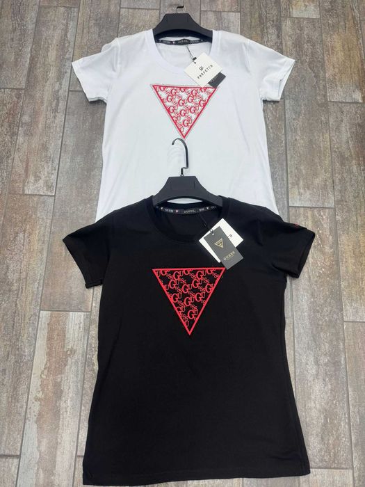 Тениски дамски луксозни нови модели