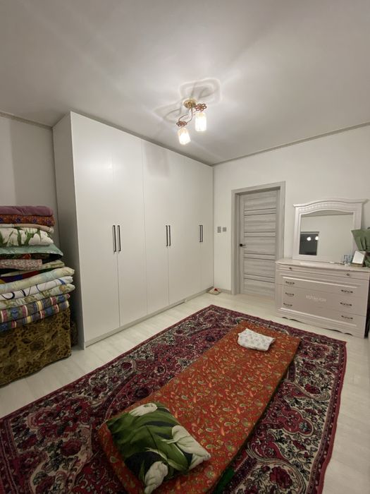 Прожам дом на 15 миллионов