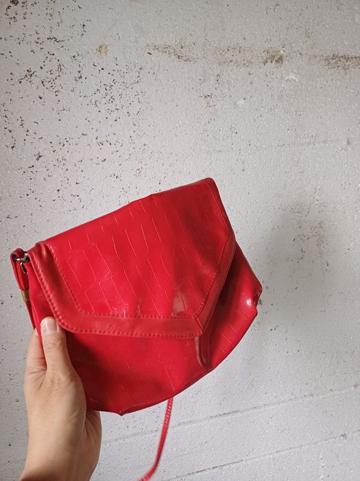 Сумочка ссср в отл.сост