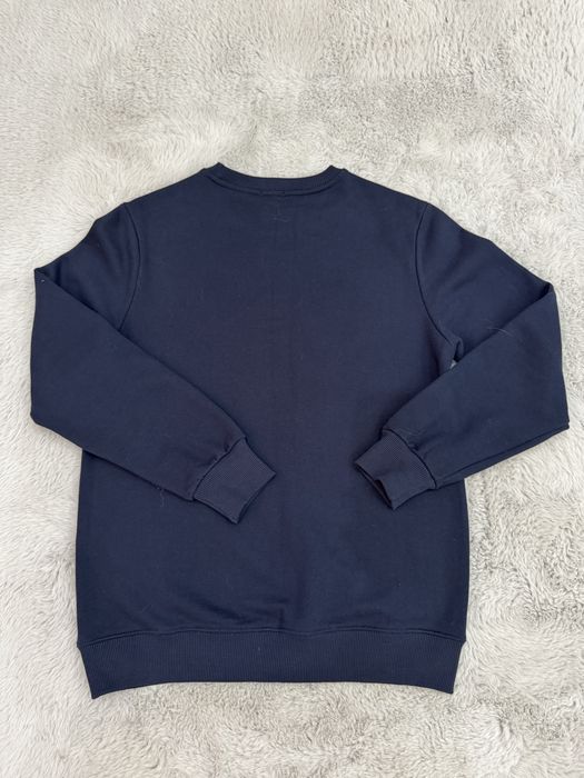 Мъжка блуза KENZO. Размер М