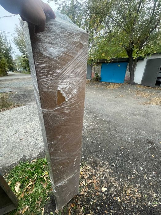 кровать подростковая