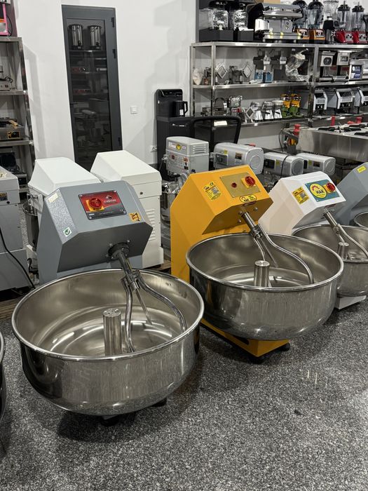 Testo mest testameshalka tistamishalka mishalka xamirqoradigan mishalk