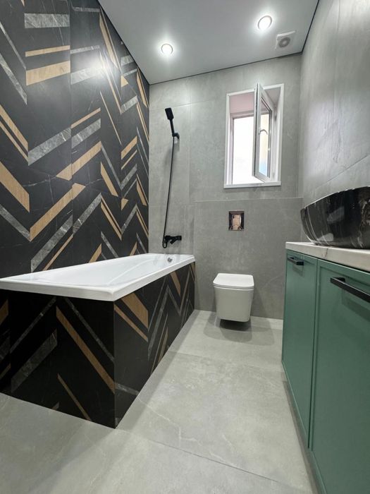 Продажа Таунхауса