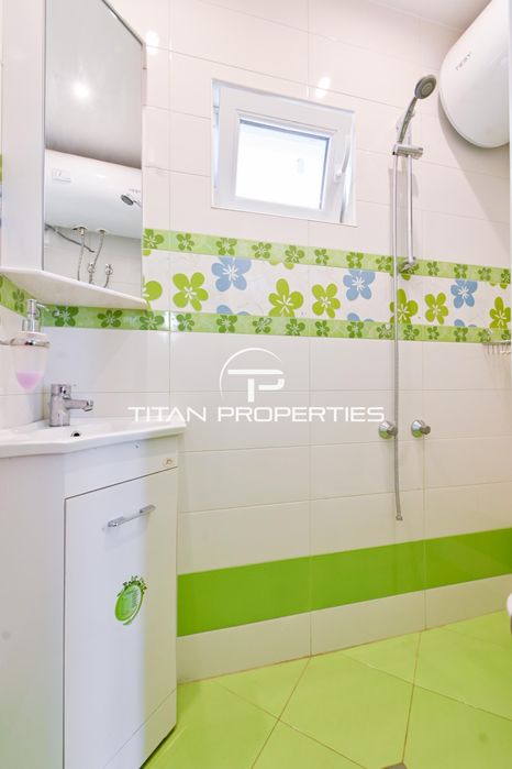 Продава се Къща в с. Волуяк, Област София-град - 76 кв.м за 2172 €/кв.м - Снимка #13