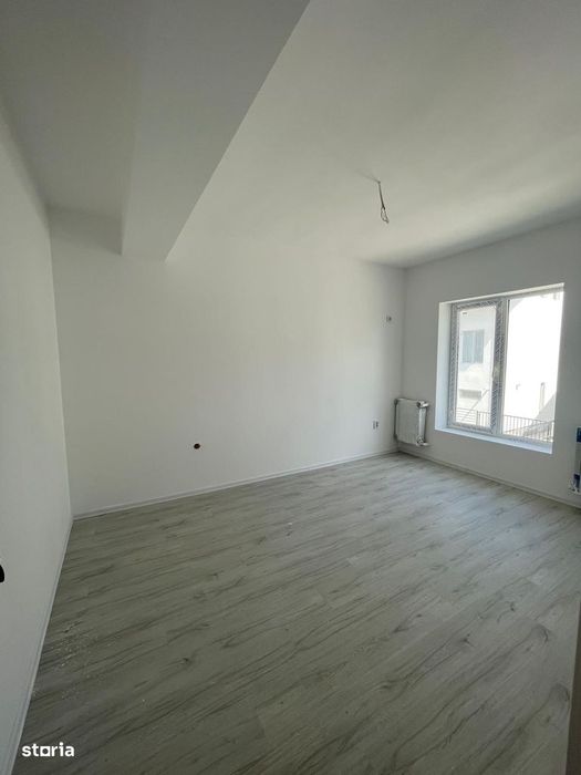 Duplex 3 camere | 120 mp | 0% comision