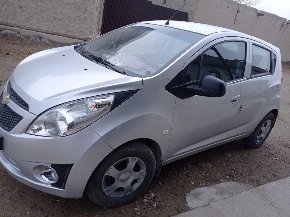 kiraska yoq aybi vapwi yoq 4balong yangi.