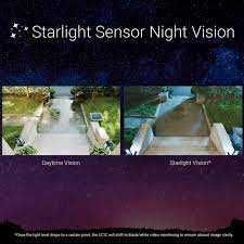 CS-LC1C ezviz projektrli kamera