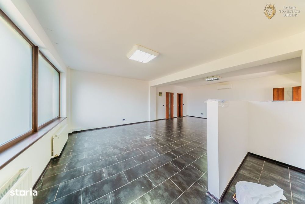 Casa Subcetate de inchiriat