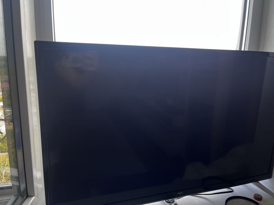 Продам или обмен 20 000