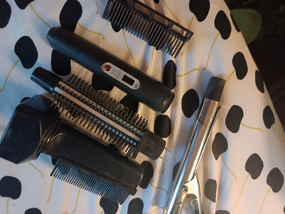 Леспедеца плойка ссср запчасти для плойки и другие