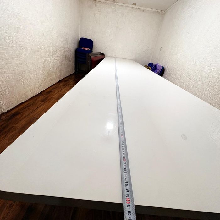 Стол сатылады сапалы