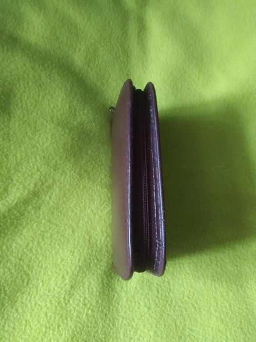 Маникюрный набор