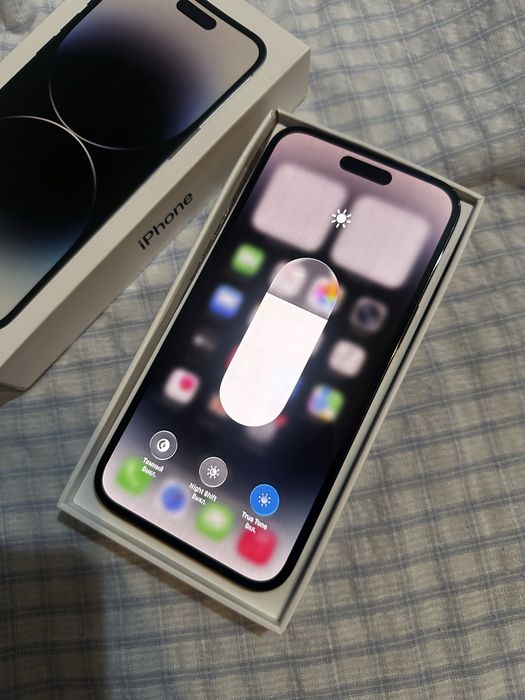iPhone 14Pro Max 1TB