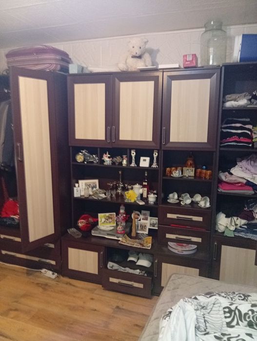 Apartament Craiovița doua ca