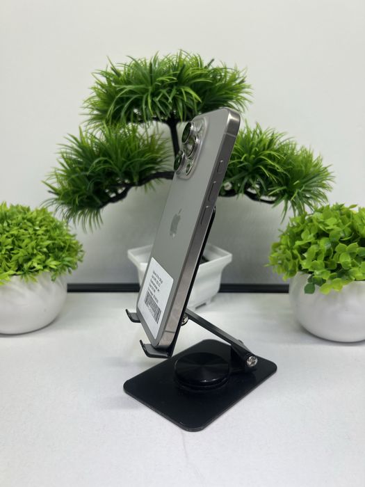 Iphone 16 Pro 128 gb