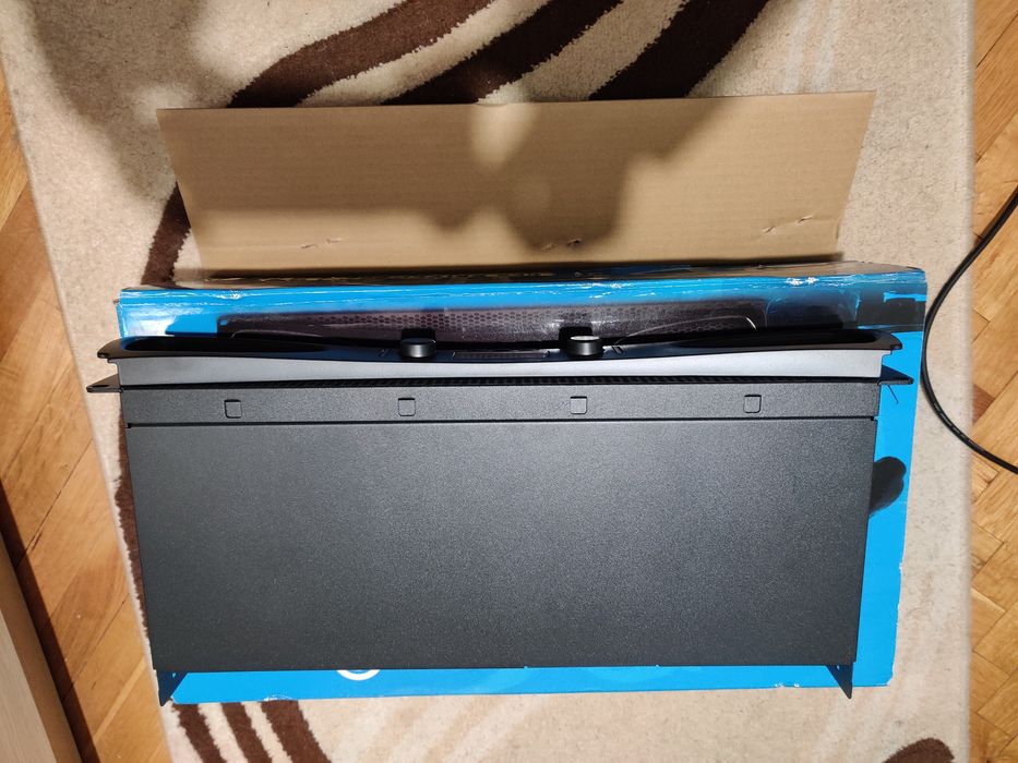 Усилвател CROWN XLS1502