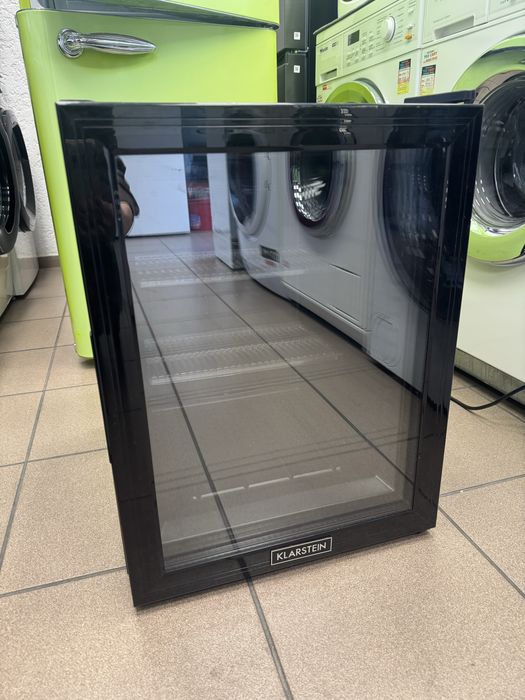 Мини охладител Klarstein