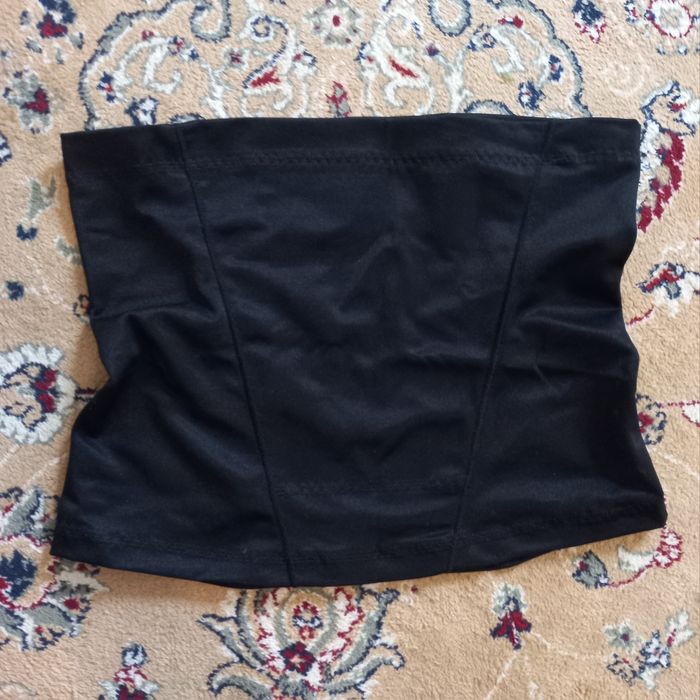 Утяжки-шорты(набор) размер L ( 46-48р)