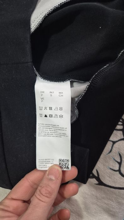 Суитчърс  на Hugo