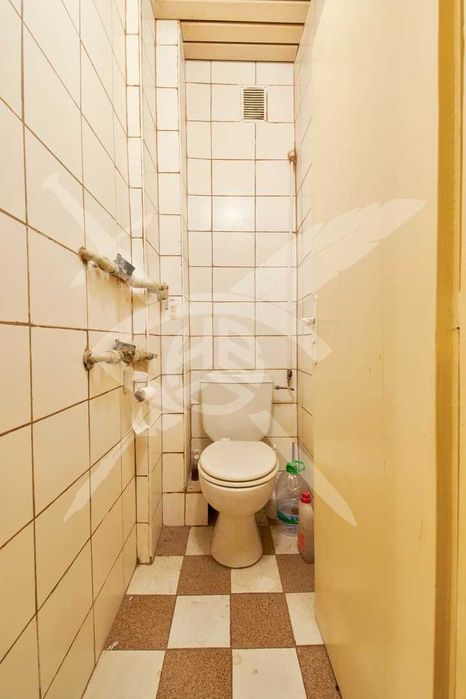 Продава се Тристаен апартамент в София, Лозенец - 76 кв.м за 2211 €/кв.м - Снимка #13