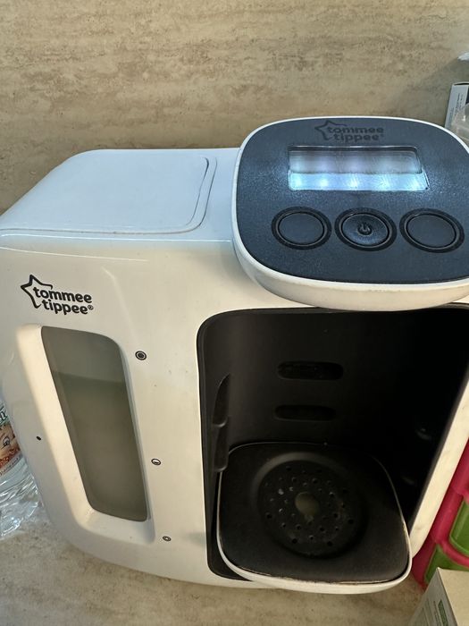 MAPPY TOYS интерактивен куб