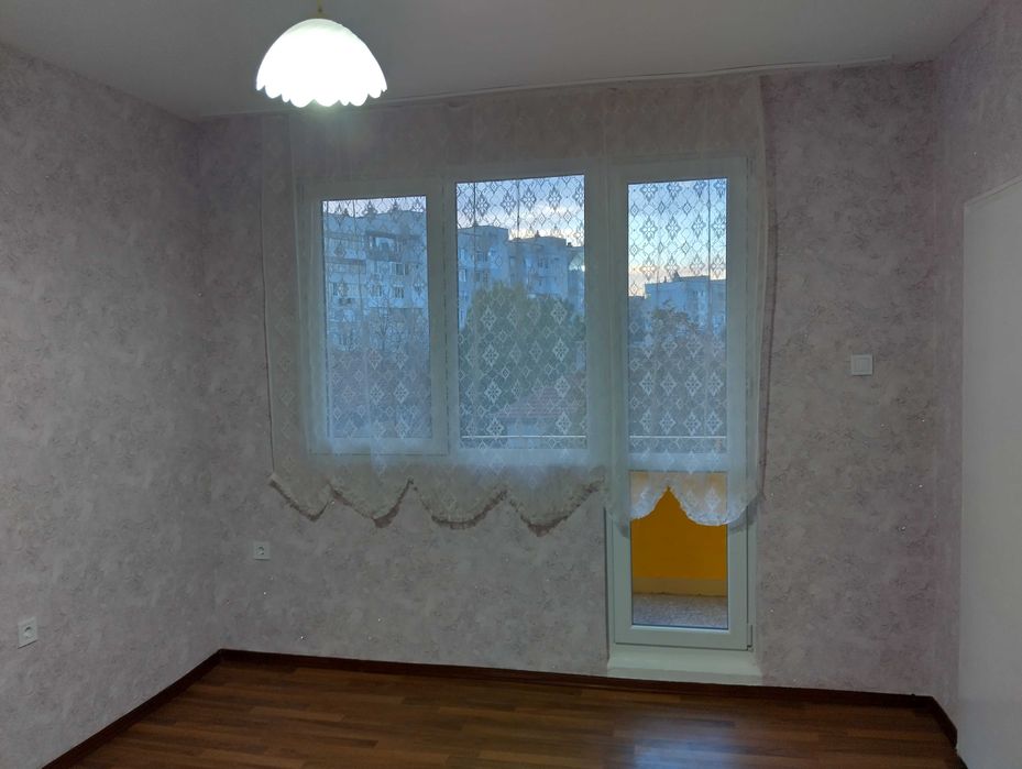 Продава се Двустаен апартамент в Силистра, Митница - 66 кв.м за 891 €/кв.м - Снимка #11