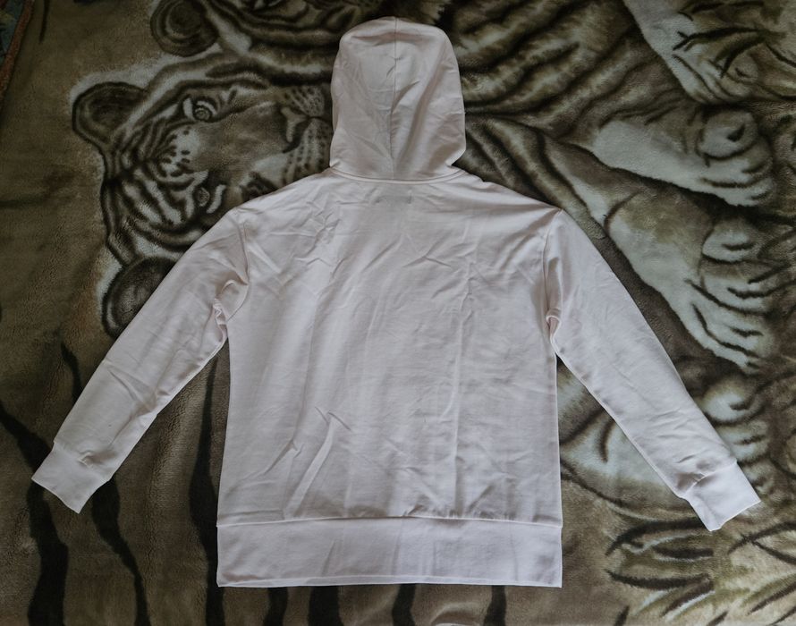 Худи/Суичър Victoria's secret