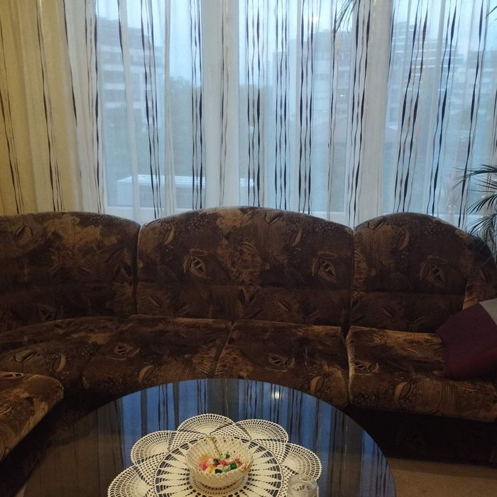 СПЕШНО подарявам холова гарнитура