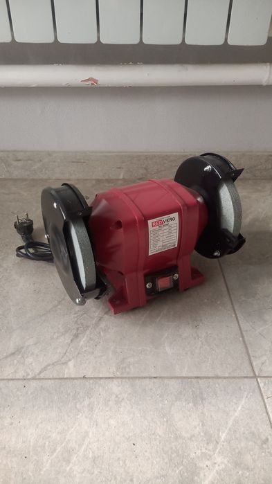 Сварочное оборудоване! Распродажа!!!