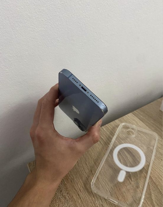 Iphone 14 plus 128 G