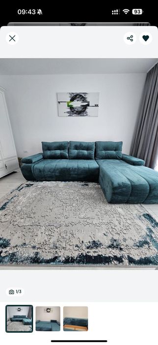 Transport  Mobila Mutari București