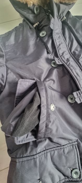 Мъжка парка NAPAPIJRI (M)