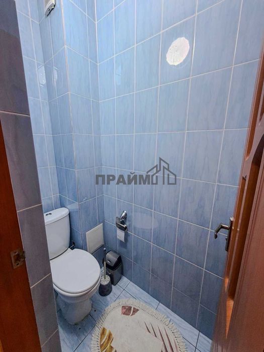 ПРОДАМ 1 ком Каратал (Асель ПРАЙМ)