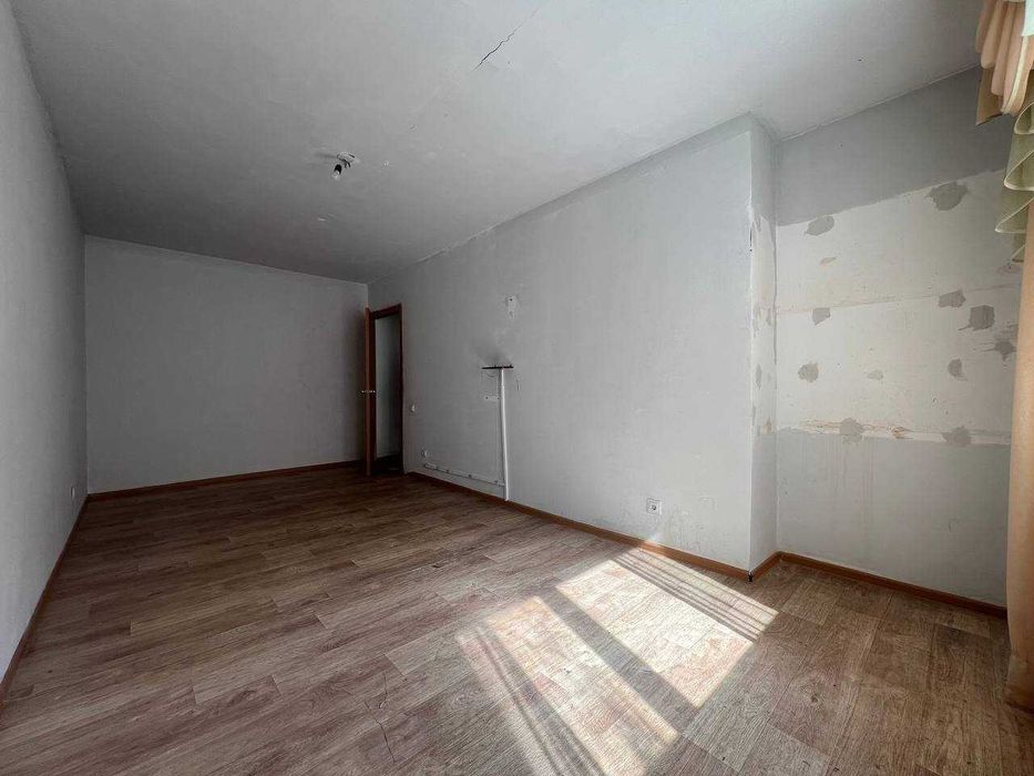 Продам 3-х ком. в доме 2019 года постройки