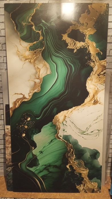 Декор картины!!!