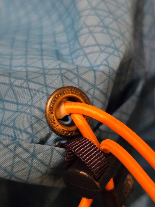 Geaca de schi The NorthFace, marimea S
