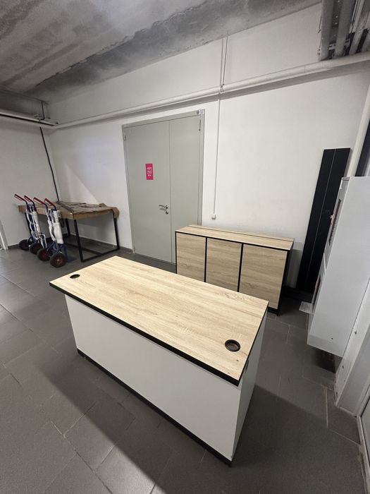 Комплект мебели