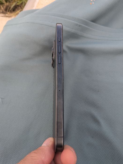 iphone 15 pro max 512 gb