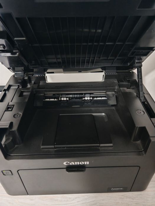 Canon j-SENSYS MF113w