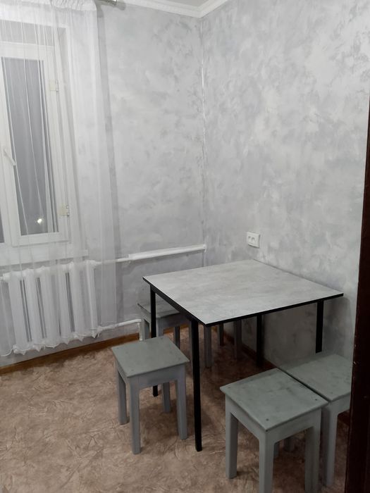 Сдам посуточно квартиру