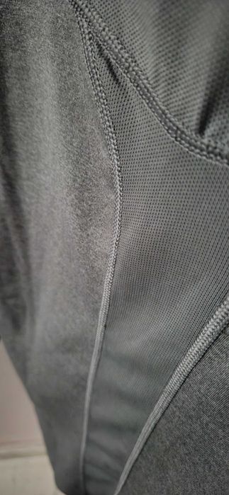 Тениска Nike Pro