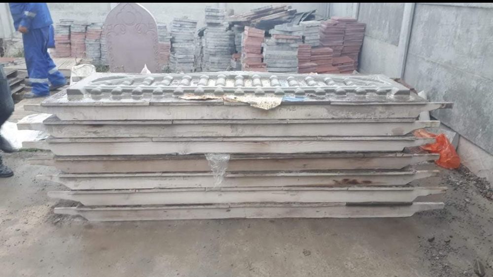 Продам или варианты, участок 8 соток.