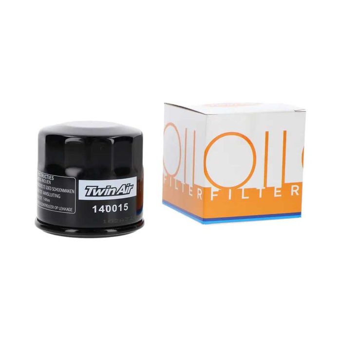 Маслени филтри Хонда, Сузуки,КТМ, Ямаха, и други