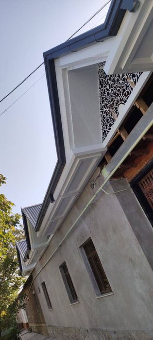 Алюкобонд монтаж алюкабонд аликапон алкафон клс