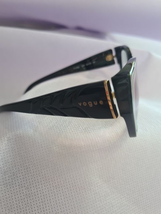 Диоптрична рамка VOGUE